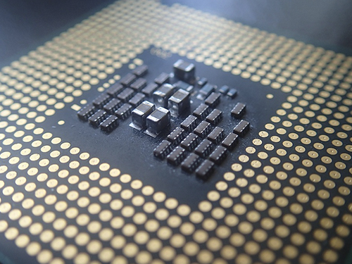 點膠加工時膠水凝固應如何解決？