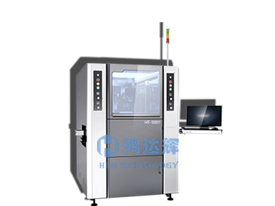 伺服推膠點膠機都應用在哪些行業(yè)上？