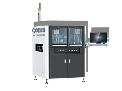 全自動噴膠機和傳統(tǒng)手工涂膠方式相比有哪些優(yōu)點？