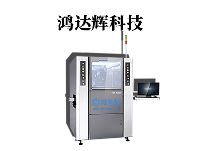 全自動精密點膠機設備哪些可控的參數影響著點膠的質量？