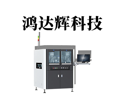 硅膠點膠機是一款什么樣的設備？