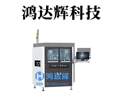 錫膏點膠機有哪些種類?