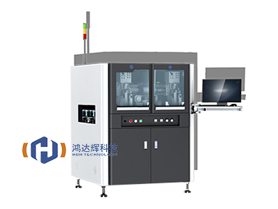 手機通訊接口點膠工藝解析