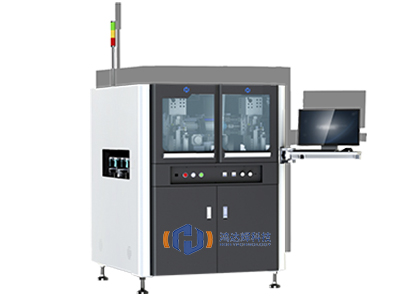 自動(dòng)化點(diǎn)膠機(jī)的點(diǎn)膠技術(shù)已成為確保產(chǎn)品質(zhì)量和性能的關(guān)鍵環(huán)節(jié)