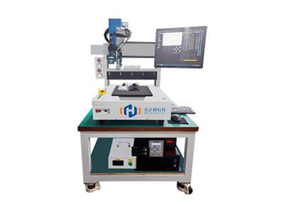 手機(jī)后蓋為什么需要點(diǎn)膠？